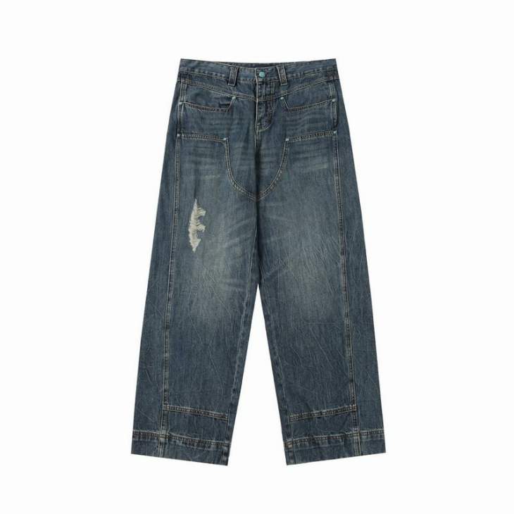 Picture of LV Jeans Long _SKULVS-XLaztx1029511091